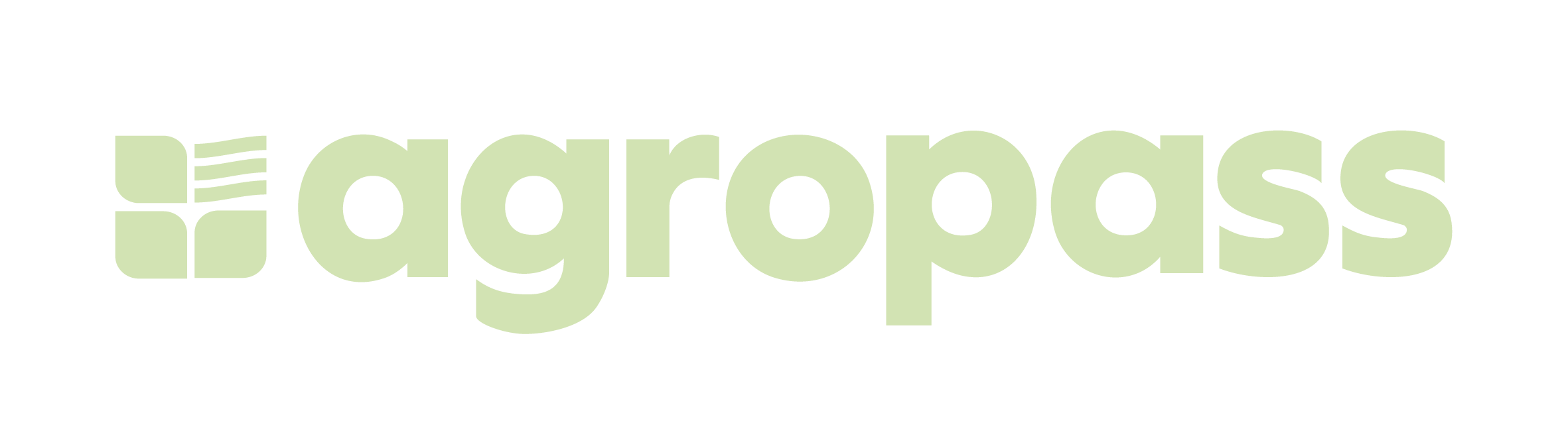 AgroPass