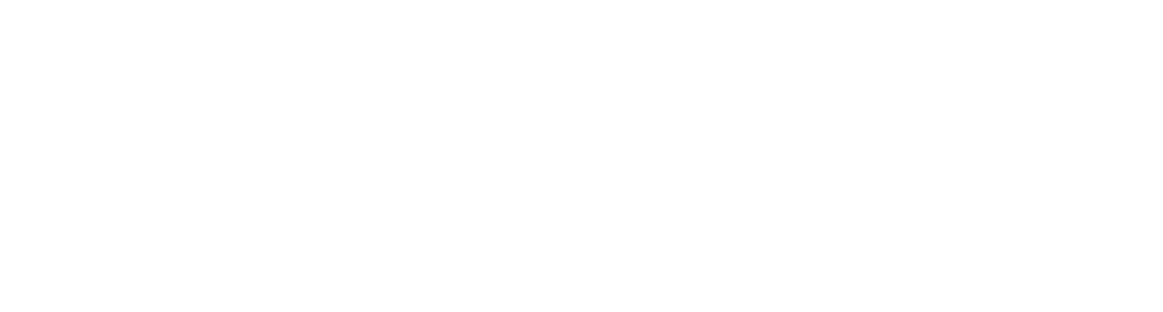 AgroPass